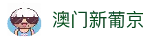 APP下载